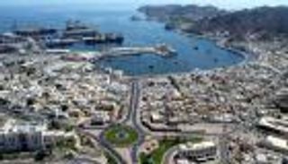 779 مليون دولار لتنفيذ مشروعات تنموية في عمان 