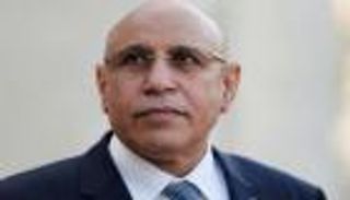 تغييرات عسكرية بموريتانيا.. الأكبر في عهد الغزواني