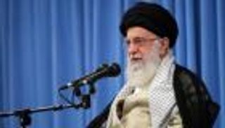 "الجمهوريون" يستهدفون إيران بأكبر حزمة عقوبات في التاريخ