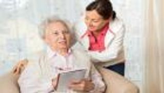  الحفاظ على اللياقة الذهنية يحمي من الخرف