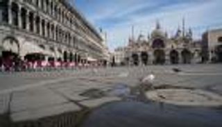 دراسة: تدابير العزل أنقذت 3 ملايين شخص في أوروبا