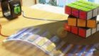 ابتكار أول جهاز لتوليد الكهرباء من الظل