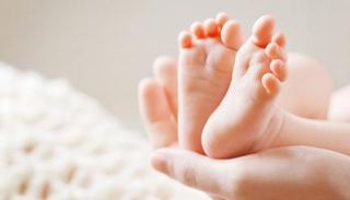 الإخصاب خارج الجسم يتطلب عدة معايير لاختيار العيادة المناسبة