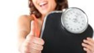 خسارة الوزن.. السر في "الاستمتاع بالطعام"