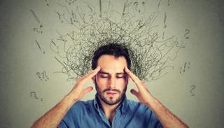 اضطرابات القلق تؤثر في سلوكيات الأبناء