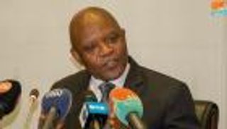 كورونا في أفريقيا.. وفاة 5334 وشفاء 86 ألفا