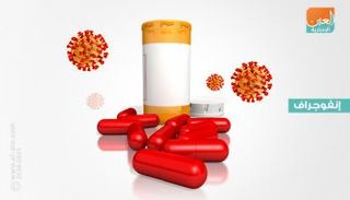 اندماج محتمل بين أسترازينيكا وجيلياد