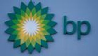 "بي بي" البريطانية تتخذ قرارا صادما للوصول إلى "صفر ديون"