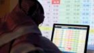 الأسهم السعودية تواصل الصعود.. وخسائر كبيرة لبورصة قطر