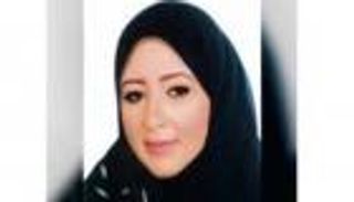 التدخل التركي في ليبيا والأمن العربي