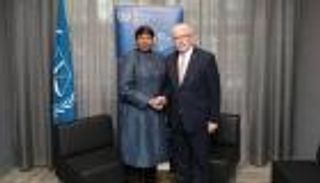 الجنائية الدولية تصفع إسرائيل: لا شرعية للضم