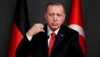 انتخابات يونيو 2015.. بداية نهاية الحكم المطلق لحزب أردوغان