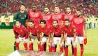 من الأهلي المصري لسان جيرمان.. لا كرامة لقائد في ناديه