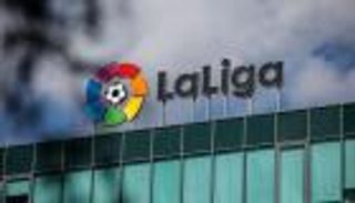 يا أندية الليجا.. "القمار" ممنوع