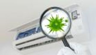 5 نصائح لاستخدام آمن لمكيف الهواء في زمن كورونا