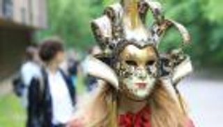 السفر دون حركة.. ابتكار ليتوانيا للسياحة في زمن كورونا