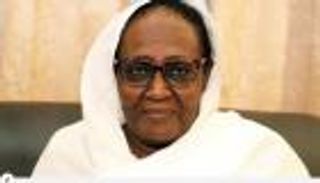 السودان: تشكيل البعثة السياسية الأممية "نصر كبير"
