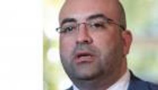 ماذا تعرفون عن العمالة السورية في تركيا؟