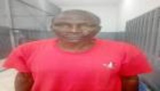 زعيم مليشيا بدارفور يسلم نفسه لـ"الجنائية الدولية"