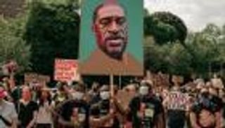 "حياة السود مهمة".. نيويورك تغازل الأفارقة بأسماء 5 شوارع 