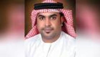 قطر.. من عناد إلى أزمات