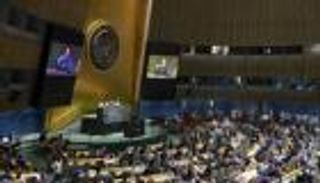 كورونا يمنع زعماء العالم عن الاجتماعات السنوية للأمم المتحدة