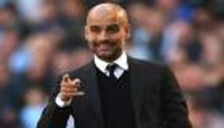 "الأب الروحي" يكمل الحلقة المفقودة في فلسفة جوارديولا