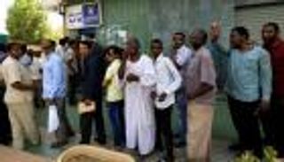 سعر الدولار في السودان اليوم الأربعاء 10 يونيو 2020