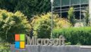 نصيحة من "الاتصالات الإماراتية" لسد ثغرات في ويندوز