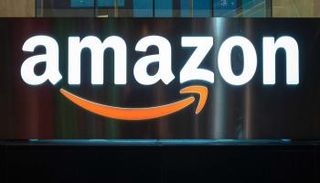 منظمات تدعو أمازون إلى وقف دعمها للشرطة بتقنيات المراقبة