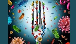 أعراض التسمم الغذائي وطرق العلاج