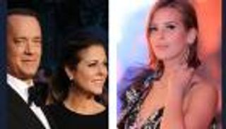 إيمان العاصي وتوم هانكس.. مشاهير تعافوا من كورونا وتبرعوا بالبلازما