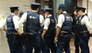 ياباني يحتفظ بجثمان والدته في منزله لأسابيع 