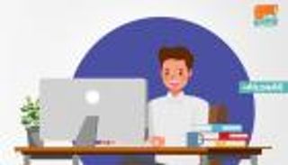 إنفوجراف.. 8 نصائح للوقاية من كورونا في أماكن العمل