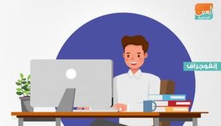 8 نصائح للوقاية من كورونا في أماكن العمل