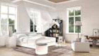 بدون تكييف.. 12 خدعة منزلية للحفاظ على برودة المنزل