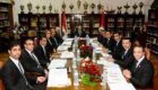 8 تحركات في 8 أيام.. الأهلي يواصل التصعيد ضد الزمالك