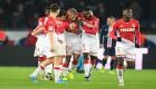 منجم المواهب الجزائرية يجهز هدية جديدة للدوري الفرنسي