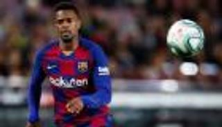 تخطى بروتوكول الليجا.. سيميدو في حفلة ميلاد