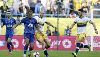 الهلال والنصر