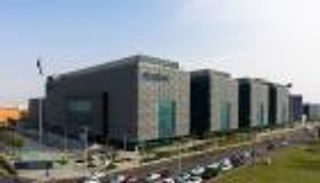 جامعة خليفة تطور أداة لتحليل محتوى "كورونا" المتداول بـ"تويتر"