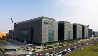 جامعة خليفة تطور أداة لتحليل محتوى 