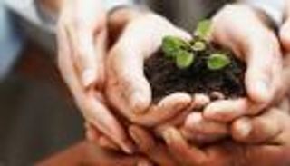 5 خطوات آمنة تضمن استقرار المؤسسات غير الربحية مع كورونا