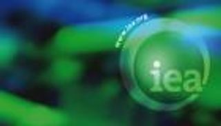 أكبر تراجع سنوي للطلب على الغاز الطبيعي بفعل الفيروس