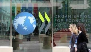 أسوأ ركود عالمي منذ قرن