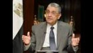 وزير الكهرباء المصري لـ"العين الإخبارية": لن نؤجل زيادات الأسعار والتصدير للدول العربية بجدول زمني