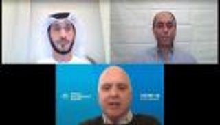 بجلستين عن بعد.. القمة العالمية للحكومات تستشرف مستقبل الاقتصاد
