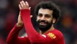 أبرزهم محمد صلاح.. يونيو شهر العظماء في ليفربول