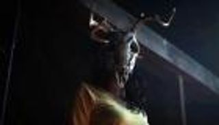 سينما السيارات تمنح "البؤساء" مليون دولار