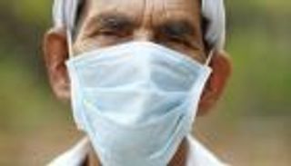 دراسة بريطانية تحدد طريقة القضاء على كورونا.. الإغلاق لا يكفي